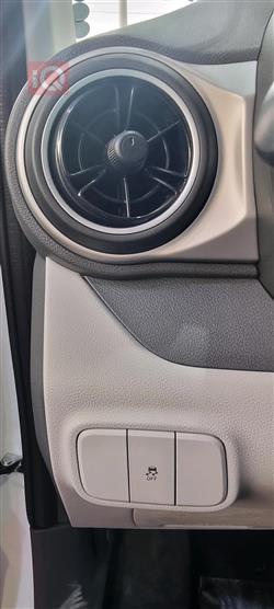 Hyundai Grand i10